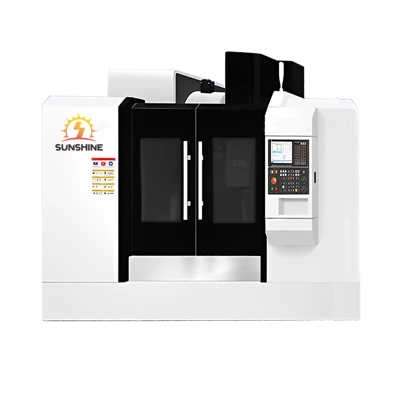چگونه ماشین ابزار CNC مناسب شما را انتخاب کنید؟